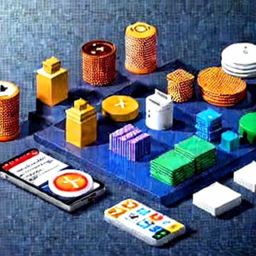 JPMorgan's IREN Double Upgrade: Auditing the Miner-to-AI Pivot