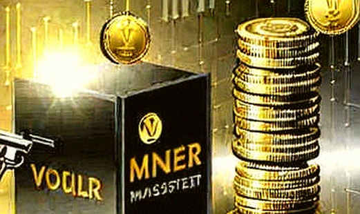 Iran's Military Threats Rattle Crypto Markets: Structural Analysis of Escalation Risk Iran's Military Threats Rattle Crypto Markets: Structural Analysis of Escalation Risk