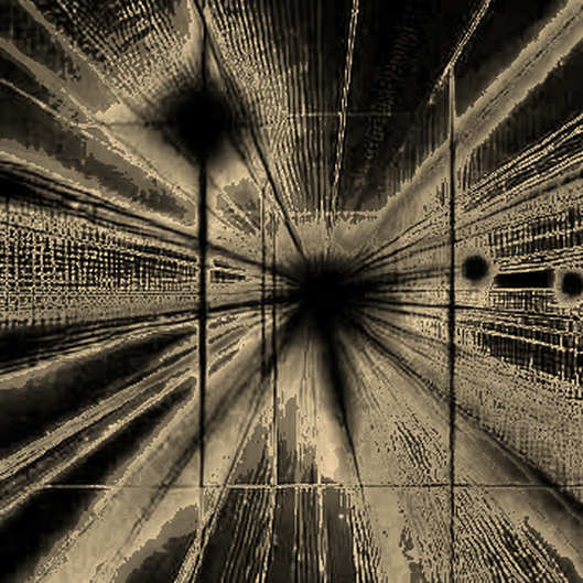 Null Is Not Neutral: What a Blocked Research Pipeline Reveals About Crypto's Fabrication Layer Null Is Not Neutral: What a Blocked Research Pipeline Reveals About Crypto's Fabrication Layer