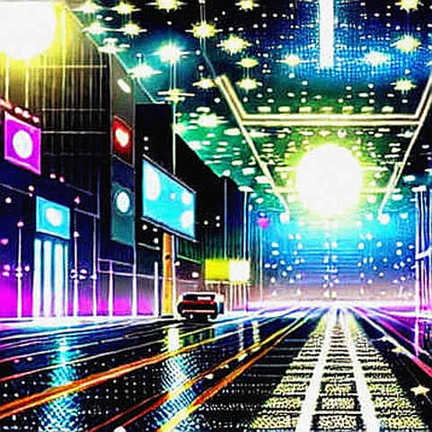BlackRock Clients Just Dropped $164M on Bitcoin: The Institutional Signal You Can't Ignore BlackRock Clients Just Dropped $164M on Bitcoin: The Institutional Signal You Can't Ignore