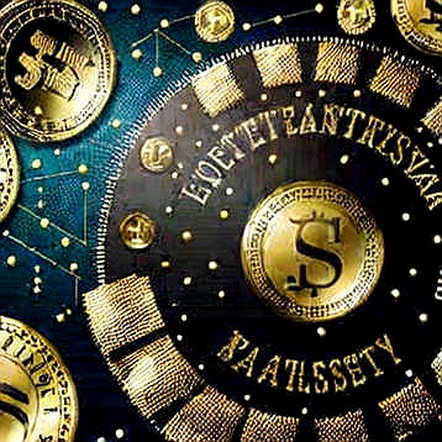 All Crew Rescued. All Risk MisPriced: The Red Sea Sinking Crypto Traders Ignored