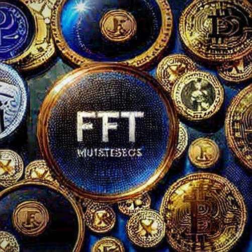 When Sanctions Become Currency: The On-Chain Cost of a Tradable OFAC List