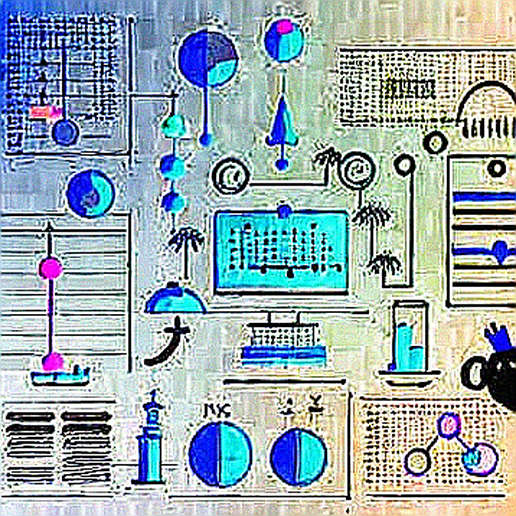 The Great AI Rotation: What Crypto Learned from Jim Cramer’s Warning The Great AI Rotation: What Crypto Learned from Jim Cramer’s Warning