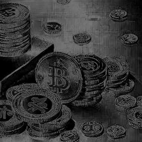 The $100B AI Bond Boom: How Corporate Debt Markets Are Becoming the New Crypto Liquidity Proxy The $100B AI Bond Boom: How Corporate Debt Markets Are Becoming the New Crypto Liquidity Proxy