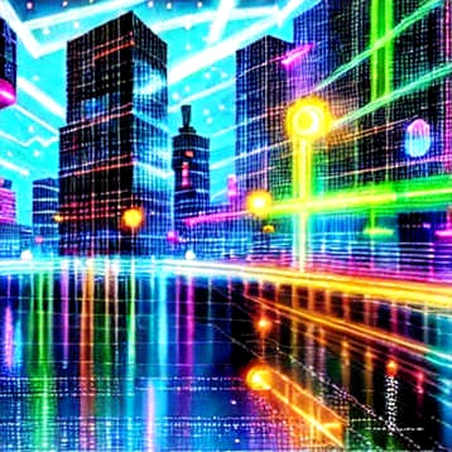 The Meme Coin Perpetual Trap: Why Aster's Trading Contest Is a Liquidity Hunt
