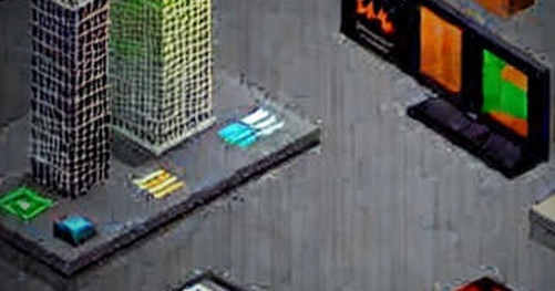 The Mall Attack as a Layer2 Stress Test: Ukraine's Conflict Escalation and the Crypto Infrastructure Blind Spot