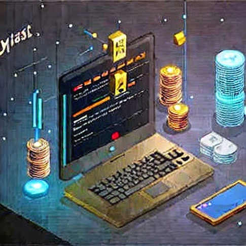 Debt Replaces Halving: Bitcoin's Macro Catalyst Shift Debt Replaces Halving: Bitcoin's Macro Catalyst Shift