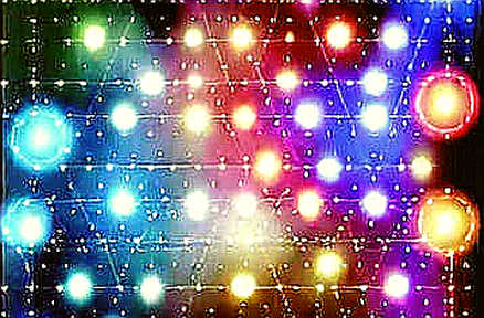 The Digital Euro's AI Agent Pivot Is a Confession, Not a Roadmap