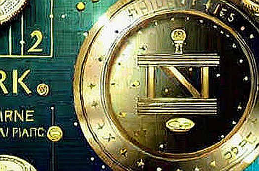 The Digital Euro's AI Agent Pivot Is a Confession, Not a Roadmap The Digital Euro's AI Agent Pivot Is a Confession, Not a Roadmap