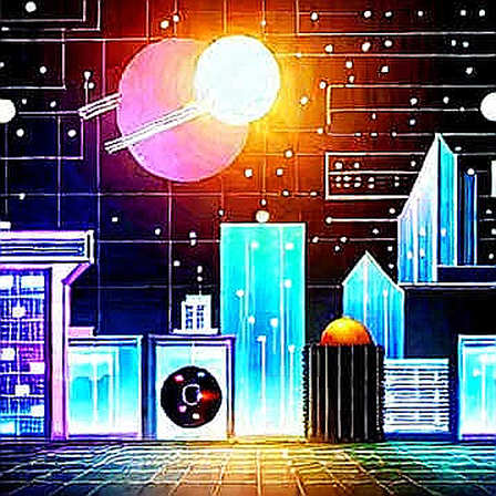 The $5.9 Million Signal: Why the Ethereum ETF Narrative Needs a Calibration The $5.9 Million Signal: Why the Ethereum ETF Narrative Needs a Calibration
