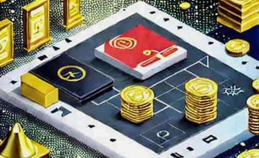 InMobi’s $1B IPO: The Liquidity Signal the Crypto Market Is Ignoring