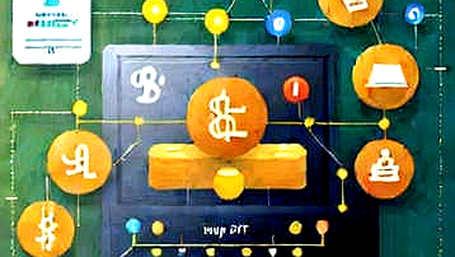 When Sovereignty Moves: Bhutan’s 300 BTC Transfer and the Unspoken Code of Trust When Sovereignty Moves: Bhutan’s 300 BTC Transfer and the Unspoken Code of Trust
