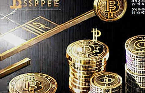 The CLARITY Act Audit: A Legislative Vulnerability in the American Crypto Stack