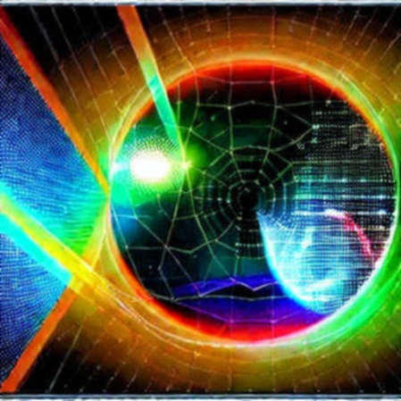 The $1.25 Trillion Anomaly: Why a 91% Prediction Market Bet on Anthropic Signals Noise, Not Value The $1.25 Trillion Anomaly: Why a 91% Prediction Market Bet on Anthropic Signals Noise, Not Value
