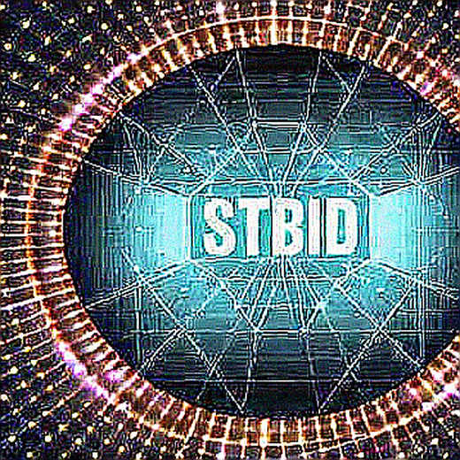 The Tokenized Perpetual: Arcus and the Illusion of Sovereign Leverage The Tokenized Perpetual: Arcus and the Illusion of Sovereign Leverage