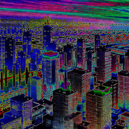 The GPU Rental Shockwave: Why AI Compute is Quietly Rewriting Crypto's Infrastructure Playbook The GPU Rental Shockwave: Why AI Compute is Quietly Rewriting Crypto's Infrastructure Playbook