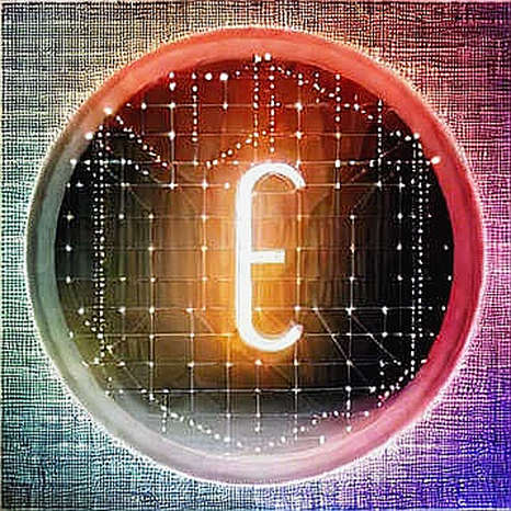 The 16% Question: Why Polymarket's Silence on a Token Is a Macro Signal, Not a Technical One