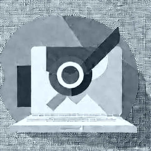 The Residue Beneath the Ledger: Revolut's Second Breach and the Data That Never Left