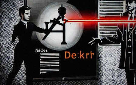 GenFlow's Kuku AI Rebrand: A Centralized Trojan in Decentralized Clothing