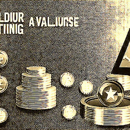 The Fed's Code Doesn't Execute: Why July Minutes Are a DeFi Oracle with Stale Data The Fed's Code Doesn't Execute: Why July Minutes Are a DeFi Oracle with Stale Data