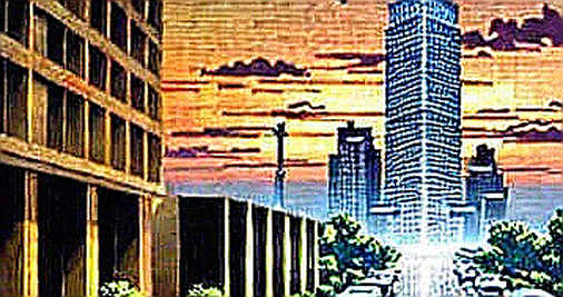 The Fed's Code Doesn't Execute: Why July Minutes Are a DeFi Oracle with Stale Data The Fed's Code Doesn't Execute: Why July Minutes Are a DeFi Oracle with Stale Data