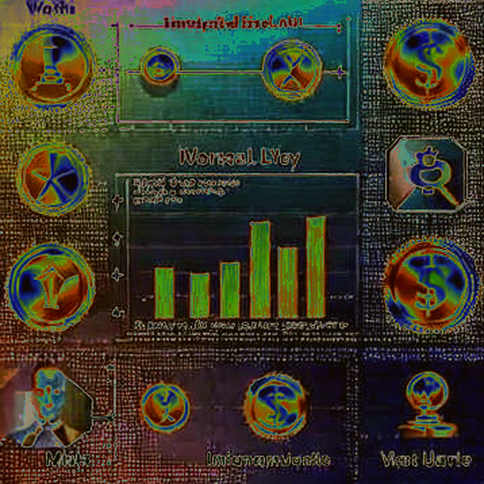 0G's Compute Finance: A Yield Priced in a Unit With No Order Book 0G's Compute Finance: A Yield Priced in a Unit With No Order Book