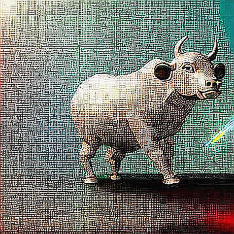 Meta’s AI Deal with Newsmax Is a Liquidity Grab Dressed as Innovation Meta’s AI Deal with Newsmax Is a Liquidity Grab Dressed as Innovation