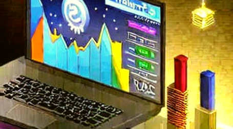 Grok's Office Gambit: A Data Leak Dressed as Productivity