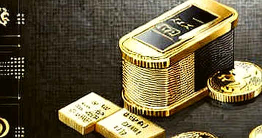 The 125 Million Dollar Fragility: Deconstructing Trader Maji's Leveraged Bet on a 'Recovery' That Isn't There The 125 Million Dollar Fragility: Deconstructing Trader Maji's Leveraged Bet on a 'Recovery' That Isn't There