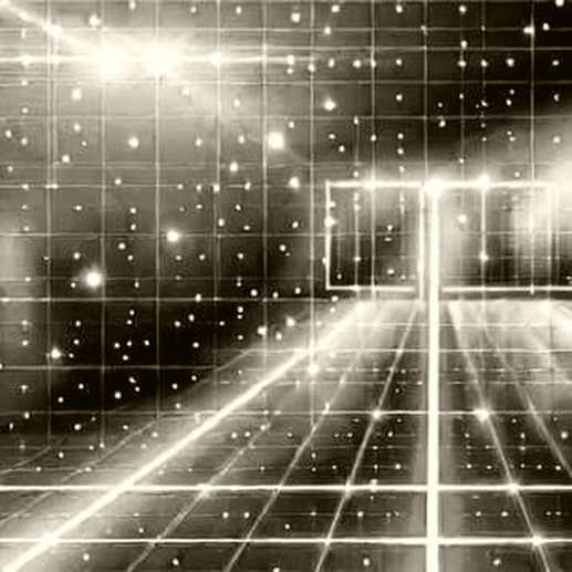 MSTR's Volume Surpasses Goldman Sachs: The Hidden Liquidity Trap in the Bitcoin Proxy Trade