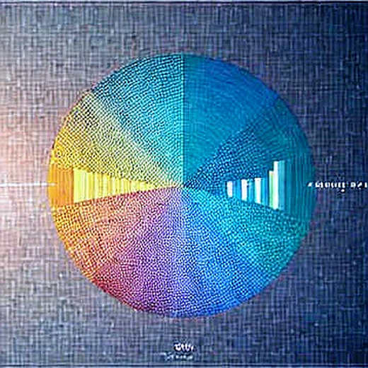 MSTR's Volume Surpasses Goldman Sachs: The Hidden Liquidity Trap in the Bitcoin Proxy Trade MSTR's Volume Surpasses Goldman Sachs: The Hidden Liquidity Trap in the Bitcoin Proxy Trade
