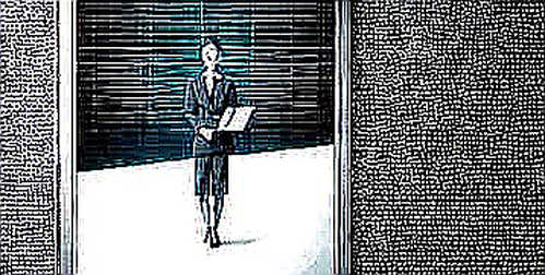 The Ghost Audit: When Blockchain Analysis Meets the Void of Information