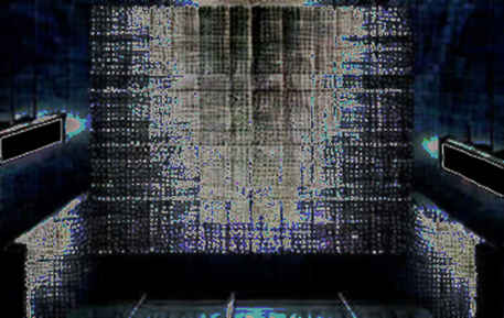 The Ghost Audit: When Blockchain Analysis Meets the Void of Information The Ghost Audit: When Blockchain Analysis Meets the Void of Information