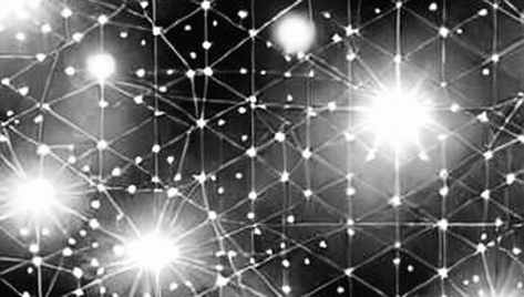 Agentforce's $2 Toll: Salesforce Just Put a Meter on Enterprise AI, and the Market Is Holding Its Breath