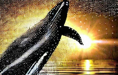 The Strait of Hormuz Premium: How Trump's Economic War Reshapes Crypto's Macro Risk Matrix