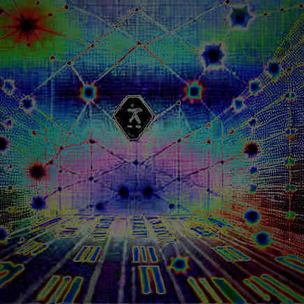 XRP's $1.8 Billion Collateral Story Runs on Numbers That Aren't on XRPL