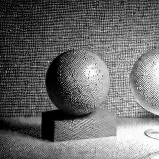 N/A Is Not a Finding: Anatomy of an Empty Analysis Report N/A Is Not a Finding: Anatomy of an Empty Analysis Report