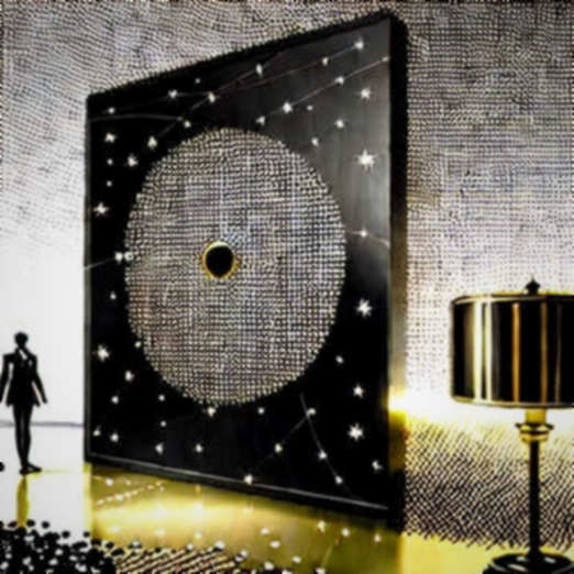 The 1.959M BTC Revelation: Why the ETF Holdings Milestone May Be a Contrarian Signal"