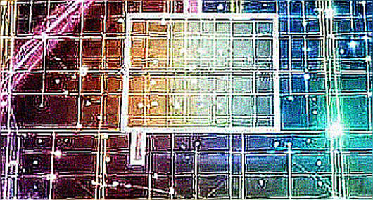 Nine Companies, Six Million Coins, Zero Names: The Quantum Alliance Is Selling Fear as a Standard