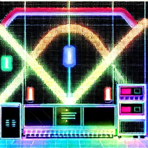 The Great Bond Market Squeeze: When AI Hyperscalers and Uncle Sam Fight for Your Dollar The Great Bond Market Squeeze: When AI Hyperscalers and Uncle Sam Fight for Your Dollar