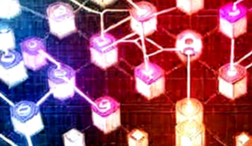 The Ghost in the Machine: Why Crypto Sponsorships in Esports Are Dying—And What That Means for the Narrative The Ghost in the Machine: Why Crypto Sponsorships in Esports Are Dying—And What That Means for the Narrative