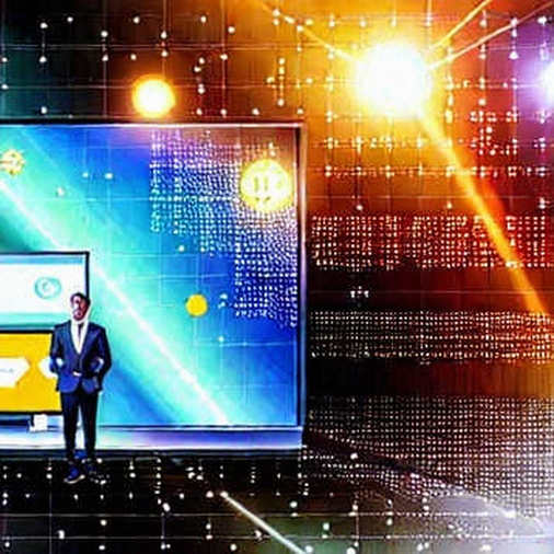 Symbiosis Bitcoin Bridge Exploit: 15 BTC Recovered, But Cross-Chain Systemic Risk Remains Unresolved Symbiosis Bitcoin Bridge Exploit: 15 BTC Recovered, But Cross-Chain Systemic Risk Remains Unresolved