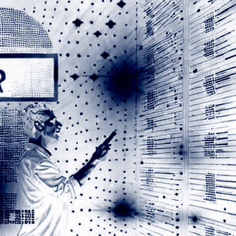 Same Blueprint, Different Locks: The Persistent Agent VM Is a Key Custody Problem