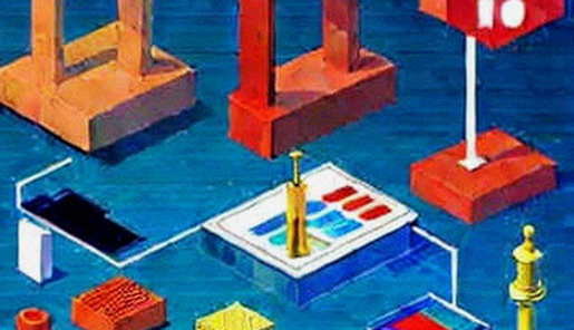When the Ledger Speaks: What $99 Oil Reveals About Our Fragile Systems