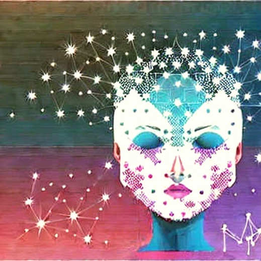 Discovery Loop: A $10B Bet on Closed-Source Science, or the Next FTX of AI?