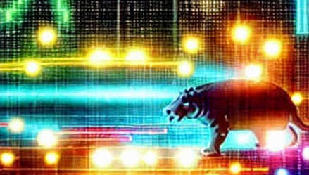 The $38.5M Divergence: A Hacker’s Bearish Exit, Bullish Re-Entry, and What It Means for ETH The $38.5M Divergence: A Hacker’s Bearish Exit, Bullish Re-Entry, and What It Means for ETH