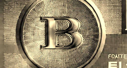 The Self-Custody Reckoning: Why Hardware Wallets Are Losing the Battle for Your Keys The Self-Custody Reckoning: Why Hardware Wallets Are Losing the Battle for Your Keys