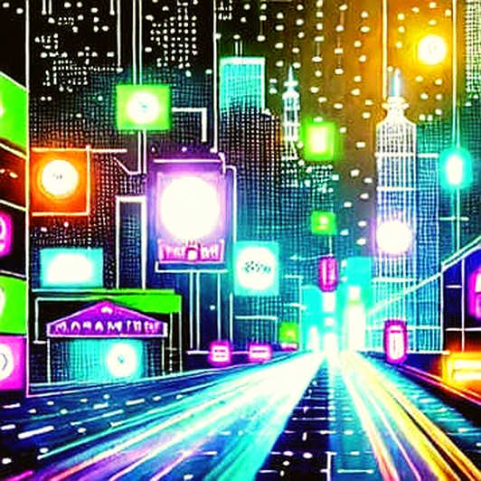 The AI Bubble Isn't Bursting — It's Migrating, and Crypto Is the Next Stop The AI Bubble Isn't Bursting — It's Migrating, and Crypto Is the Next Stop