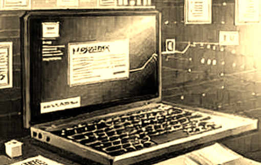 Daybreak's Denominator Problem: What Six Router Bugs Cannot Prove Daybreak's Denominator Problem: What Six Router Bugs Cannot Prove