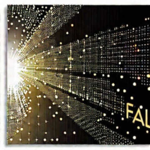 BMO Cuts Oracle to $195: The 11.4% Haircut and the RWA Bridge Crypto Still Misreads BMO Cuts Oracle to $195: The 11.4% Haircut and the RWA Bridge Crypto Still Misreads